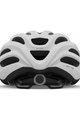 GIRO Cycling helmet - VASONA - white