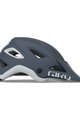 GIRO Cycling helmet - MONTARO MIPS II - grey