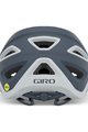 GIRO Cycling helmet - MONTARO MIPS II - grey