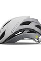 GIRO Cycling helmet - ECLIPSE SPHERICAL - white