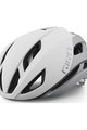 GIRO Cycling helmet - ECLIPSE SPHERICAL - white
