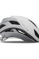 GIRO Cycling helmet - ECLIPSE SPHERICAL - white