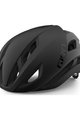 GIRO Cycling helmet - ECLIPSE SPHERICAL - black