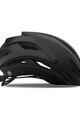 GIRO Cycling helmet - ECLIPSE SPHERICAL - black