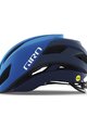 GIRO Cycling helmet - ECLIPSE SPHERICAL - blue