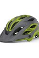 MERIT SPHERICAL - black/yellow