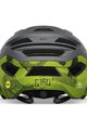 MERIT SPHERICAL - black/yellow
