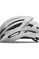 GIRO Cycling helmet - SYNTAX - white