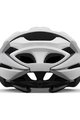 GIRO Cycling helmet - SYNTAX - white