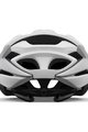 GIRO Cycling helmet - SYNTAX - white