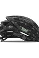GIRO Cycling helmet - SYNTAX - black