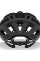 GIRO Cycling helmet - AGILIS - black