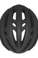 GIRO Cycling helmet - AGILIS - black
