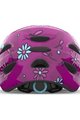 GIRO Cycling helmet - SCAMP - pink