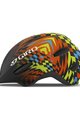 GIRO Cycling helmet - SCAMP - black