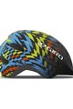 GIRO Cycling helmet - SCAMP - black