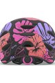 GIRO Cycling helmet - SCAMP - black/pink/purple