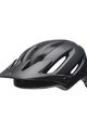 BELL Cycling helmet - 4FORTY MIPS - black