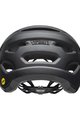 BELL Cycling helmet - 4FORTY MIPS - black