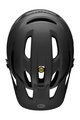 BELL Cycling helmet - 4FORTY MIPS - black