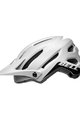 BELL Cycling helmet - 4FORTY - white