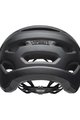 BELL Cycling helmet - 4FORTY - black