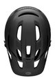 BELL Cycling helmet - 4FORTY - black