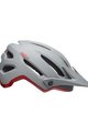 BELL Cycling helmet - 4FORTY - grey