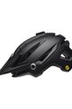 BELL Cycling helmet - SIXER MIPS - black