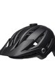 BELL Cycling helmet - SIXER MIPS - black