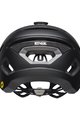 BELL Cycling helmet - SIXER MIPS - black