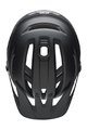 BELL Cycling helmet - SIXER MIPS - black