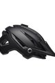 BELL Cycling helmet - SIXER MIPS - black