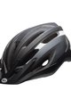 BELL Cycling helmet - CREST - black