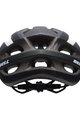 BELL Cycling helmet - CREST - black