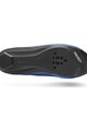 GIRO Cycling shoes - CADET - blue