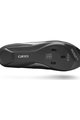 GIRO Cycling shoes - REGIME - black