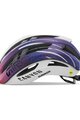 GIRO Cycling helmet - ARIES SPHERICAL - multicolour