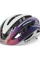 GIRO Cycling helmet - ARIES SPHERICAL - multicolour