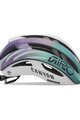 GIRO Cycling helmet - ARIES SPHERICAL - multicolour