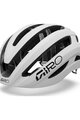 GIRO Cycling helmet - ARIES SPHERICAL - white