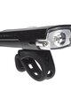 BLACKBURN front light - DAYBLAZER 550 - black