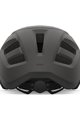 GIRO Cycling helmet - FIXTURE II - black