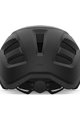 GIRO Cycling helmet - FIXTURE II W - black