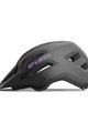 GIRO Cycling helmet - FIXTURE II W - grey