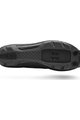 GIRO Cycling shoes - RINCON - black