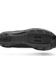 GIRO Cycling shoes - RINCON W - black