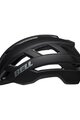 BELL Cycling helmet - FALCON XR MIPS - black