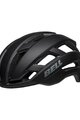 BELL Cycling helmet - FALCON XR MIPS - black
