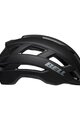 BELL Cycling helmet - FALCON XR MIPS - black